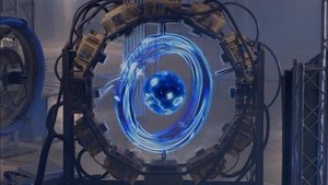 Eureka Pilot