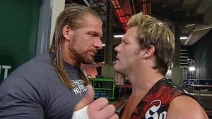 Raw Odcinek 24