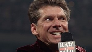 Raw Odcinek 23
