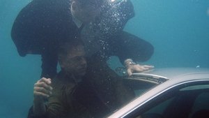 Agenci NCIS Requiem