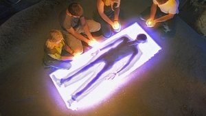 Roswell: W kręgu tajemnic Odcinek 22