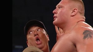 Raw Odcinek 20