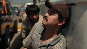 Narcos: Meksyk Guadalajara