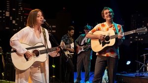 Austin City Limits Odcinek 2