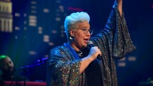 Austin City Limits Odcinek 8
