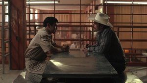 Narcos: Meksyk Prawda za wszelką cenę