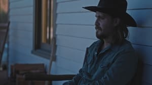 Yellowstone Zero tolerancji dla tchórzy