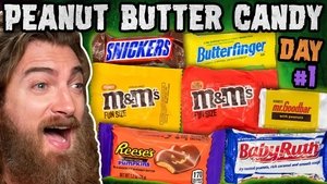 Good Mythical Morning Odcinek 33