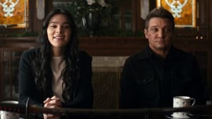 Hawkeye Partnerzy, zgoda?