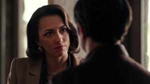 Narcos: Meksyk Życie w czasie wojny
