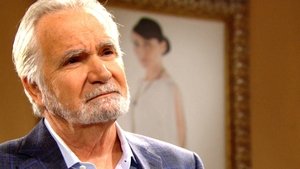 Moda na sukces Odcinek 29
