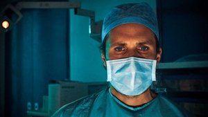 Holby City Odcinek 31