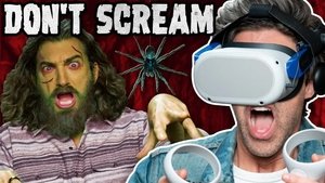 Good Mythical Morning Odcinek 32