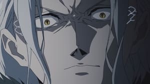 Mushoku Tensei: Jobless Reincarnation Drugi punkt zwrotny