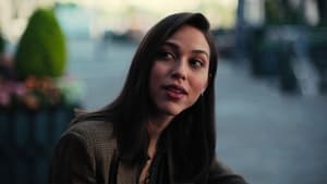 Narcos: Meksyk Como la flor