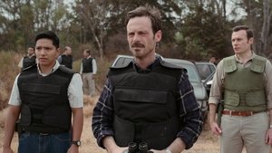 Narcos: Meksyk Rozliczenie