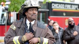 Chicago Fire Co się wydarzyło w Whiskey Point