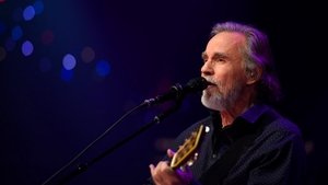 Austin City Limits Odcinek 7