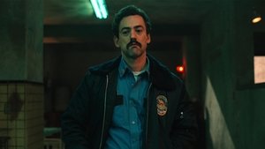 Narcos: Meksyk La jefa