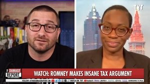 The Damage Report with John Iadarola Odcinek 208