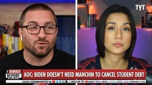 The Damage Report with John Iadarola Odcinek 212