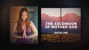 Dateline Odcinek 4
