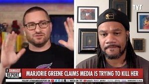 The Damage Report with John Iadarola Odcinek 209