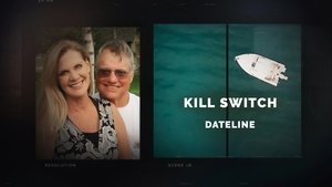 Dateline Odcinek 3
