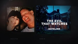 Dateline Odcinek 1