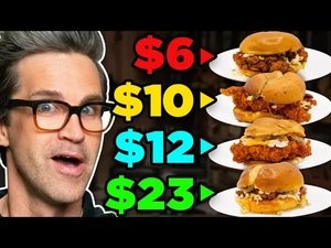 Good Mythical Morning Odcinek 36