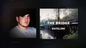 Dateline Odcinek 2