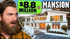 Good Mythical Morning Odcinek 39