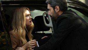 A Woman Scorned Odcinek 7