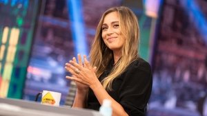 El hormiguero Odcinek 34