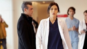 A Woman Scorned Odcinek 6