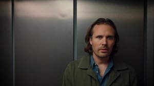 Holby City Odcinek 32