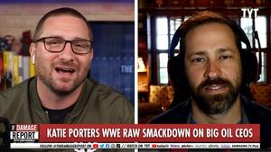 The Damage Report with John Iadarola Odcinek 211