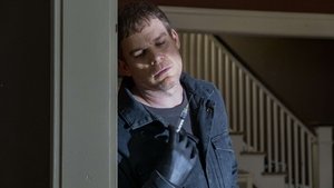 Dexter: New Blood Uciekinierka