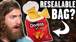 Good Mythical Morning Odcinek 37