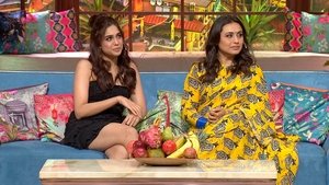 The Kapil Sharma Show Odcinek 203