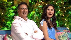 The Kapil Sharma Show Odcinek 202