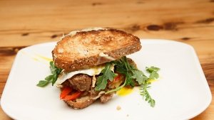 Beat Bobby Flay Odcinek 5