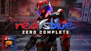 Red vs. Blue Odcinek 168