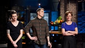 Beat Bobby Flay Odcinek 13