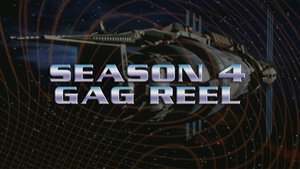 Babylon 5 Odcinek 15