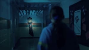 Stranger Things Rozdział trzeci: Potwór i superbohaterka