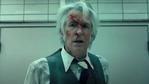 Stranger Things Rozdział siódmy: Masakra w laboratorium