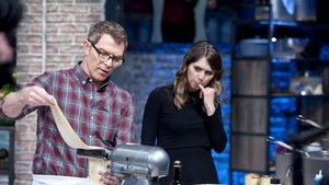 Beat Bobby Flay Odcinek 5