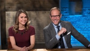 Beat Bobby Flay Odcinek 13