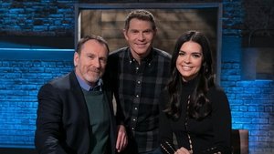 Beat Bobby Flay Odcinek 11
